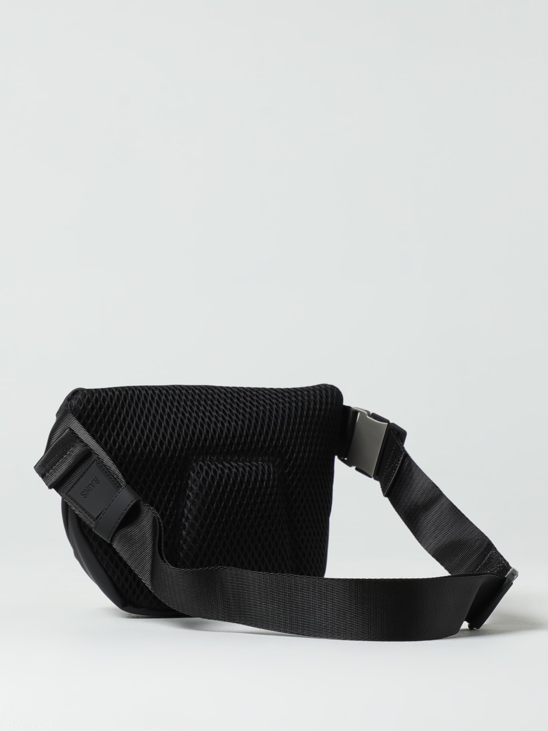 THE RERACS | BELT BAG(BLACK×BLACK) p_822d89cc-1052-44a2-933c-