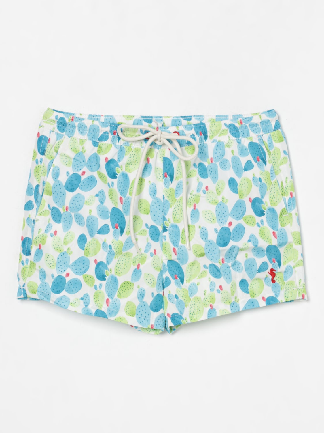 KAMPOS BAÑADOR: Bañador niños Kampos, Fantasía - Img 1