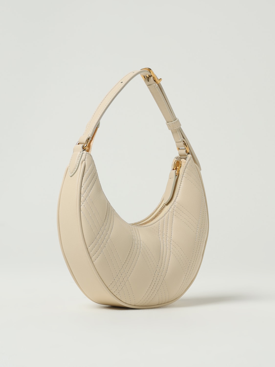 VALENTINO GARAVANI MINI BAG: Handbag woman Valentino Garavani, White - Img 3