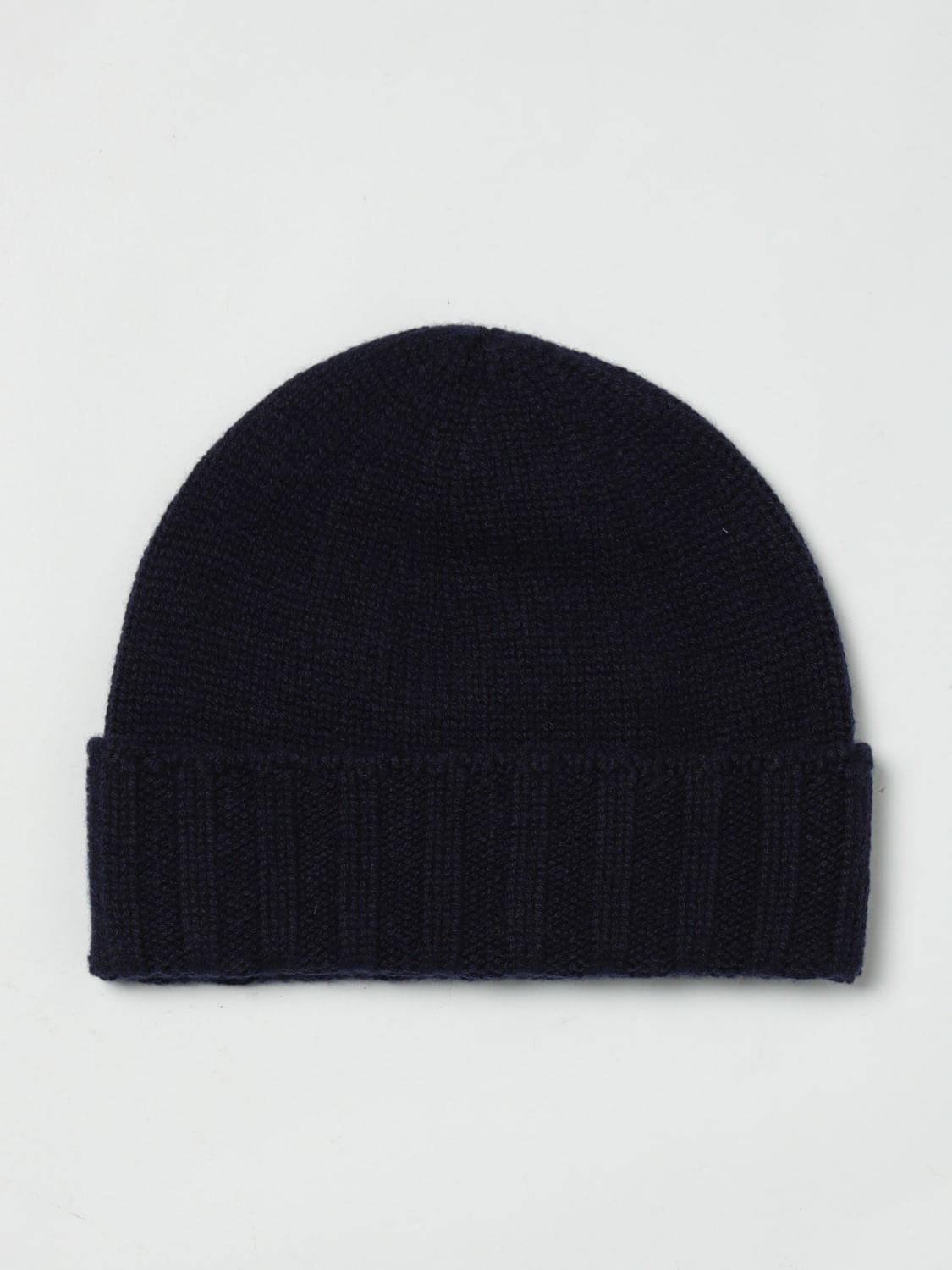 DRUMOHR HUT: Hut damen Drumohr, Blau - Img 1