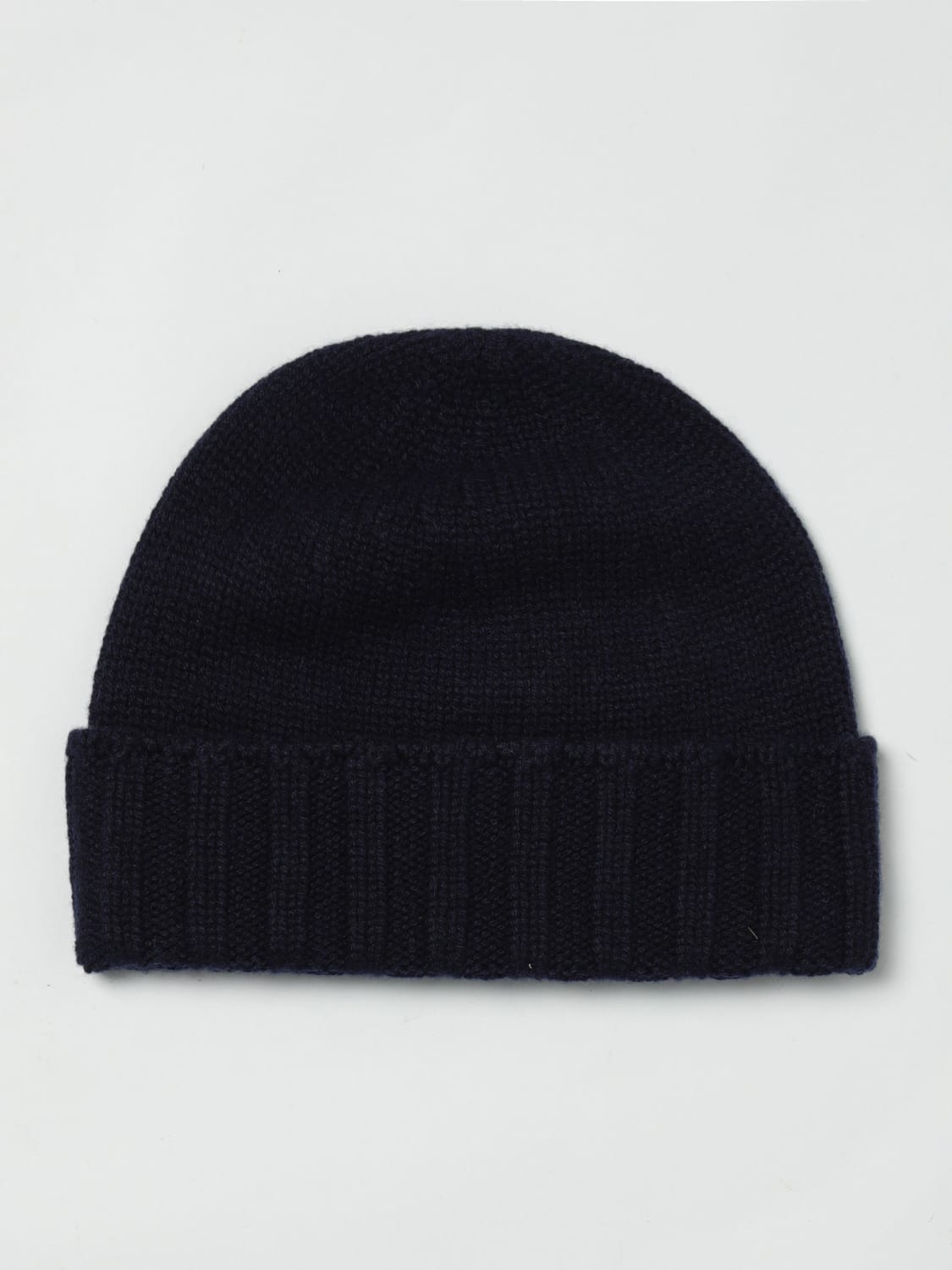 DRUMOHR HUT: Hut damen Drumohr, Blau - Img 2