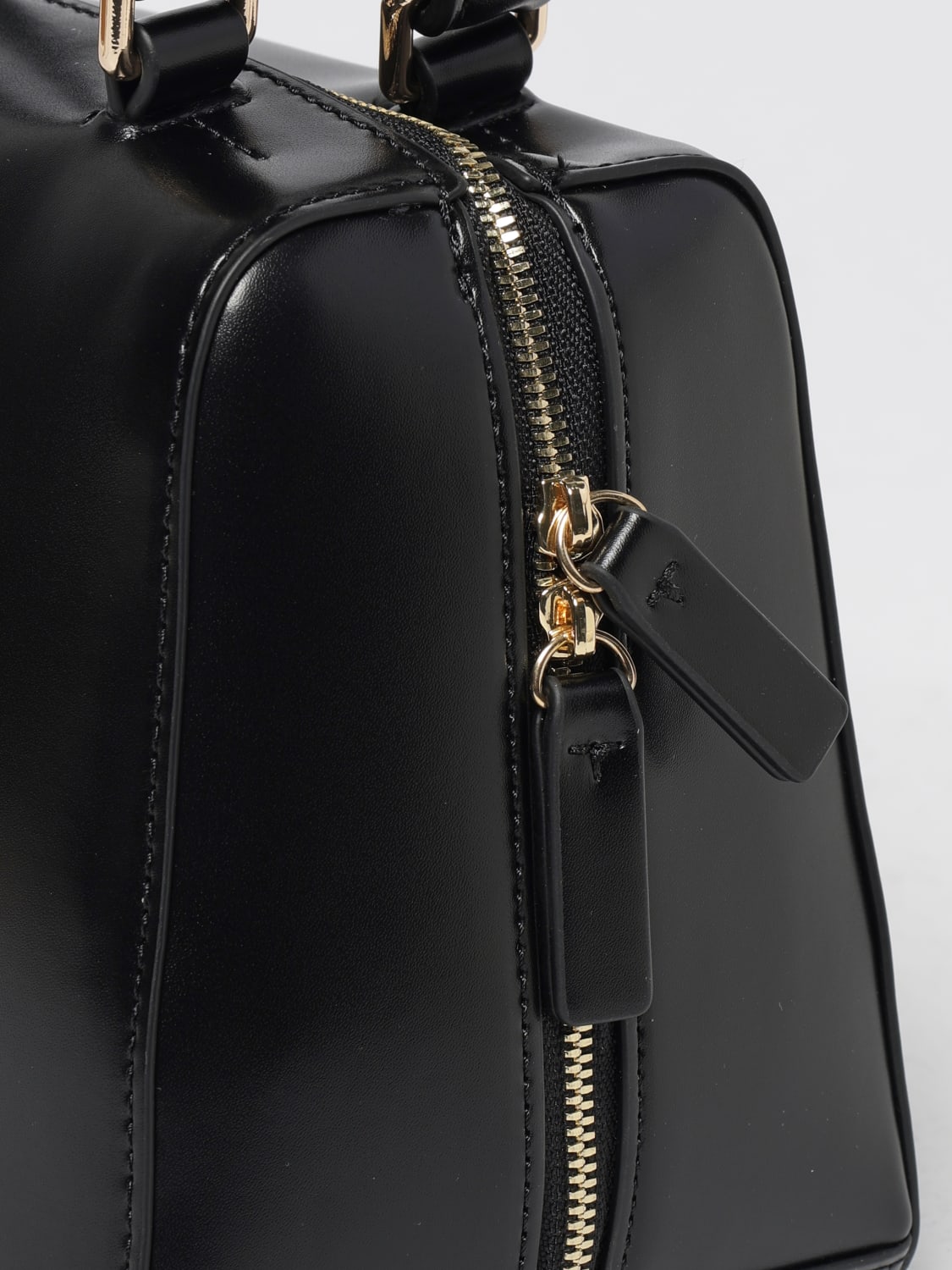 MARNI MINI BAG: Handbag woman Marni, Black - Img 4