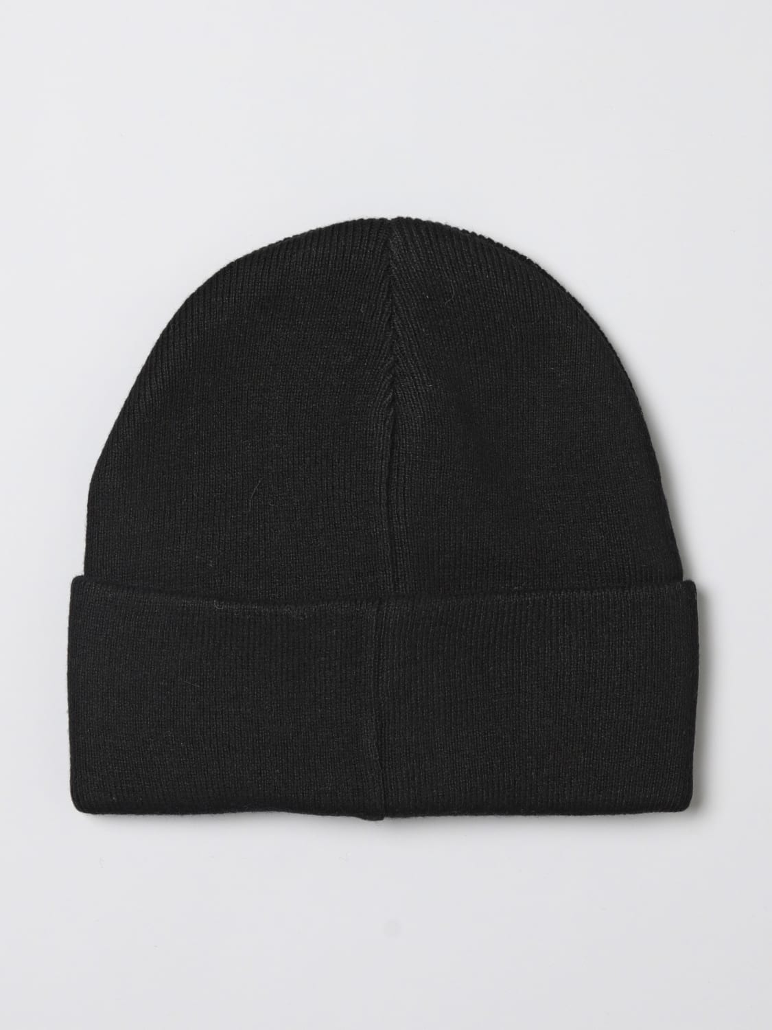 BARBOUR HAT: Hat men Barbour, Black - Img 2