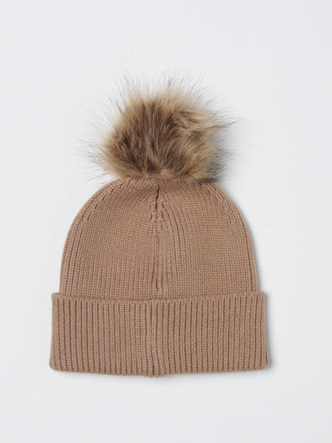 BARBOUR SET: Scarf woman Barbour, Multicolor - Img 3