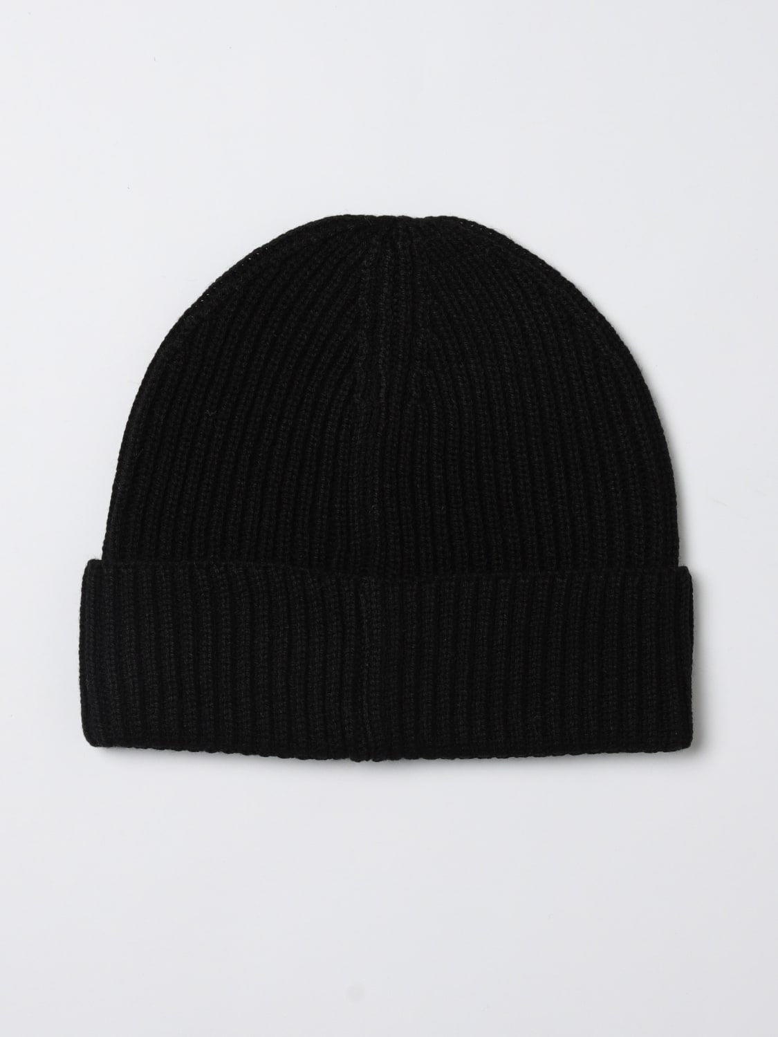 N° 21 HAT: Hat kids N° 21, Black - Img 2