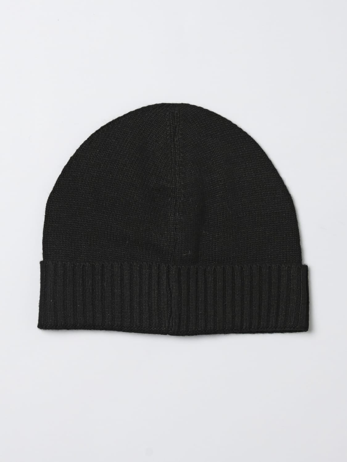 PEUTEREY SCARF: Set men Peuterey, Black - Img 2