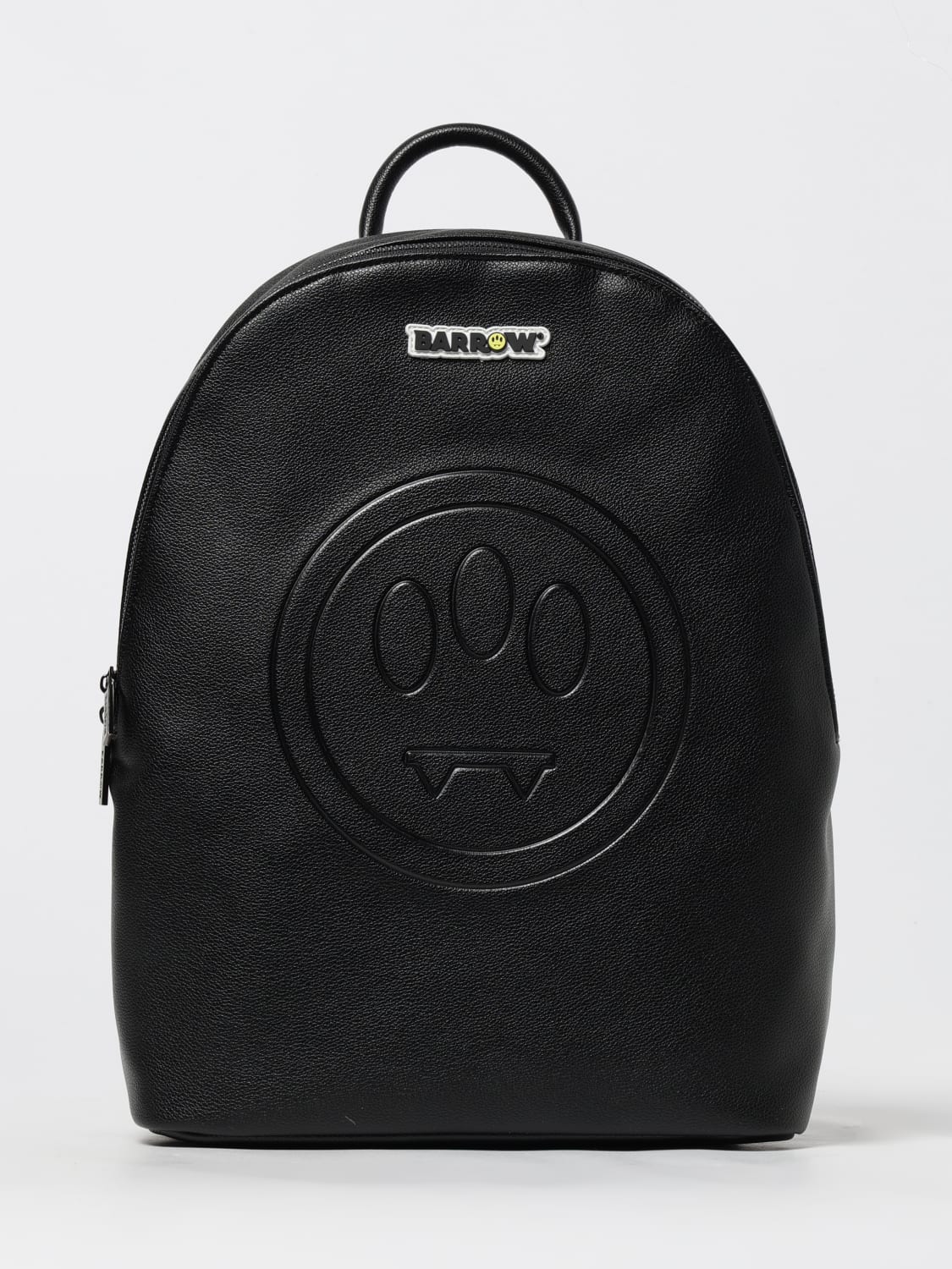 BARROW KIDS SAC À DOS: Sac à dos enfant Barrow Kids, Noir - Img 1