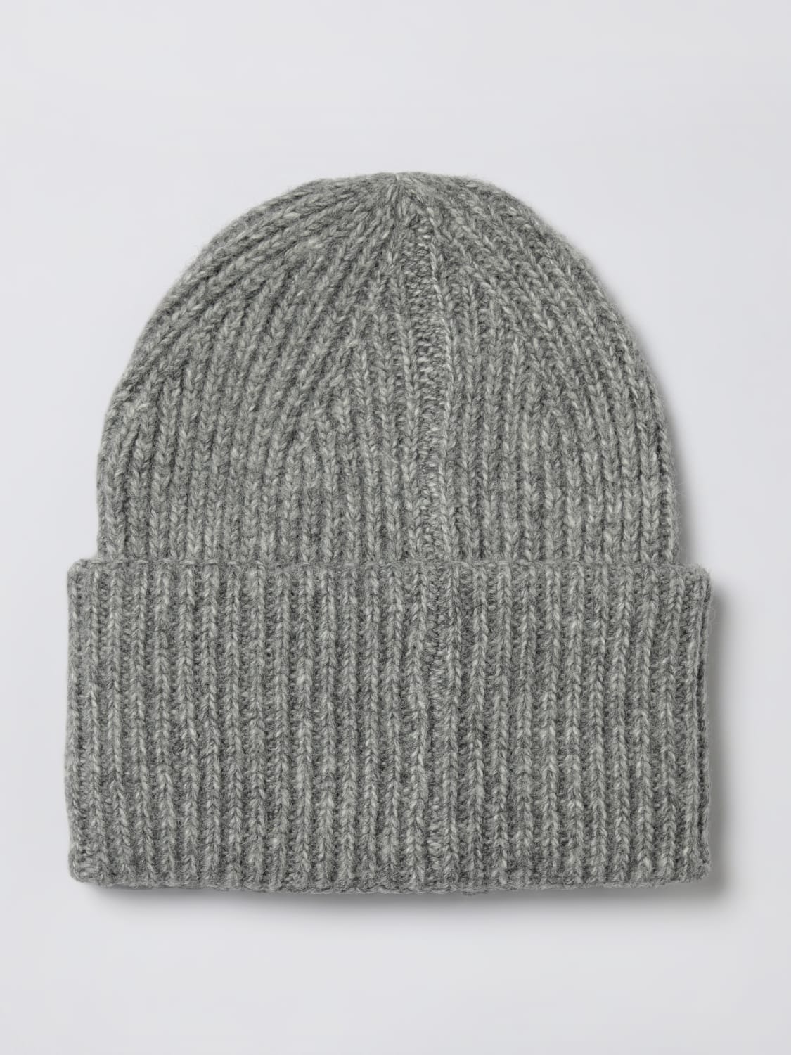 AMISH HUT: Hut damen Amish, Grau - Img 2