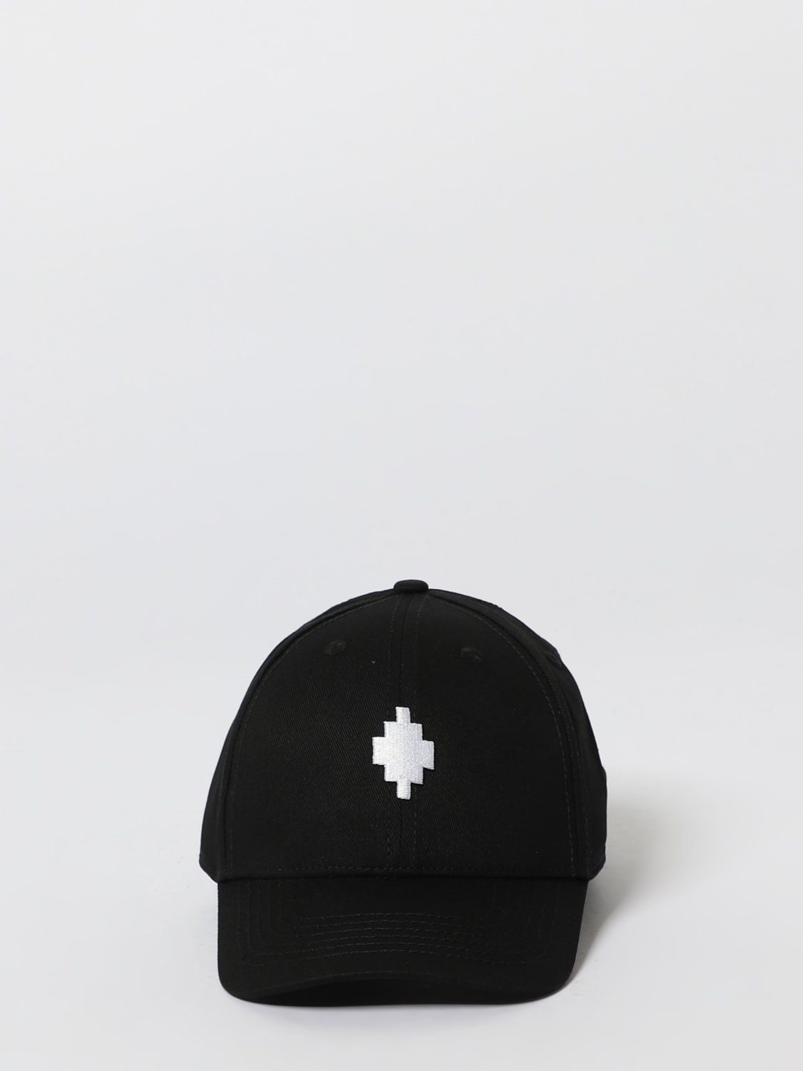 COUNTY OF MILAN HUT: Hut kinder County Of Milan, Schwarz - Img 2