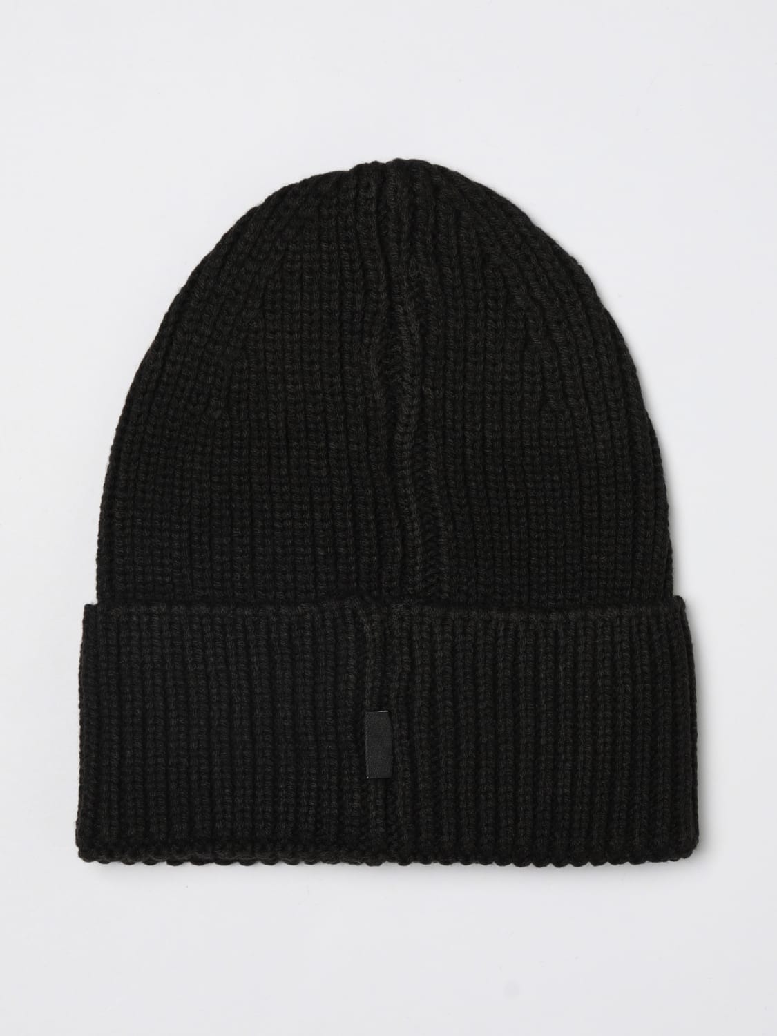 SPRAYGROUND ГОЛОВНОЙ УБОР: Головной убор Мужское Sprayground, Черный - Img 2